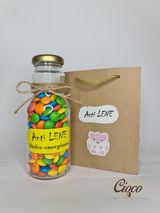 Concentrat Anti Lene 