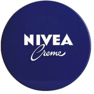 Nive akrema 150ml