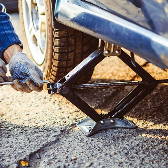 Specijalni alat za automobile i bicikla