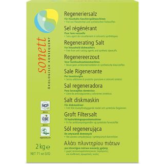 SONETT so za mašinu za suđe 2000 GR | 4007547403000