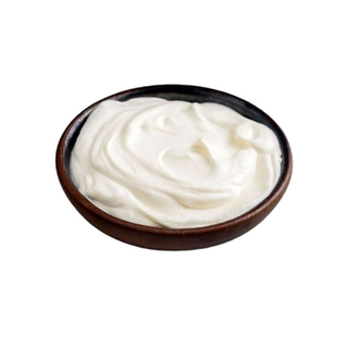 Smântână 30 grăsime