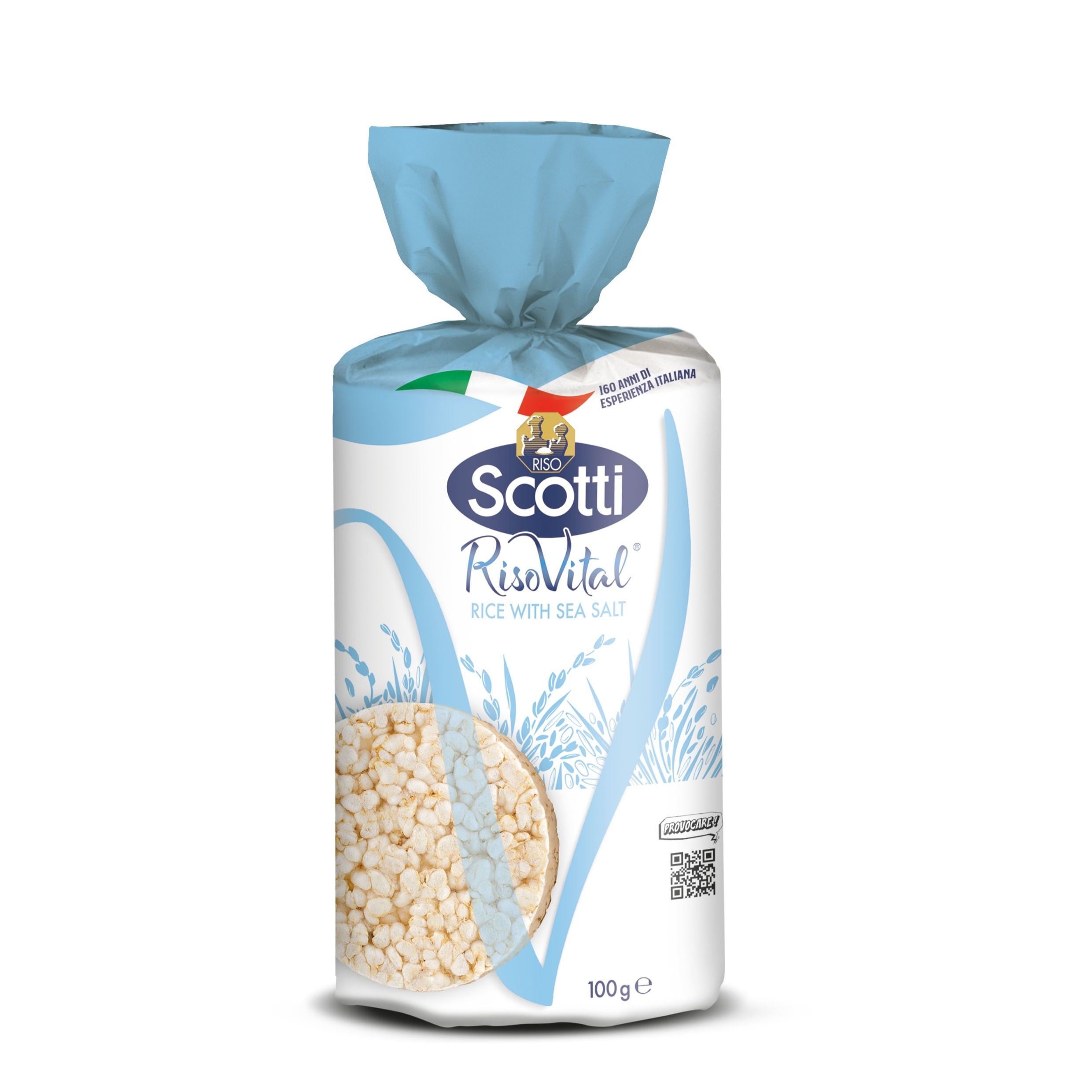 Alimentatie sanatoasa