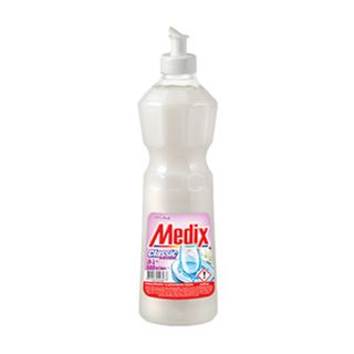 Medix Detergent Suprafete Orchid 1L