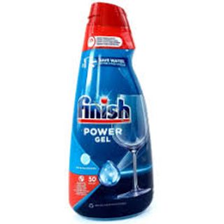 FINISH GEL 1 L REGULAR AIO MAX