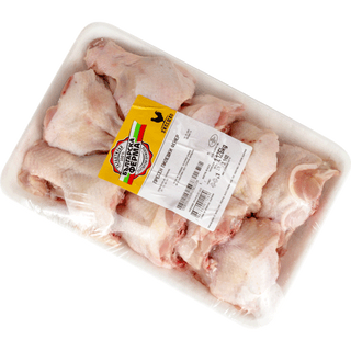 Пилешки фенер охладен 1 КГ / AB901845