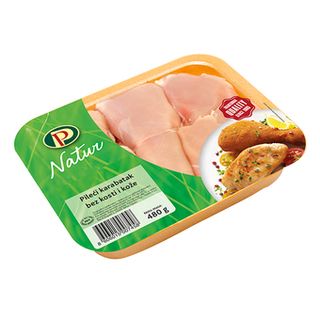 Pileci bkb sa delom karlice pak umk