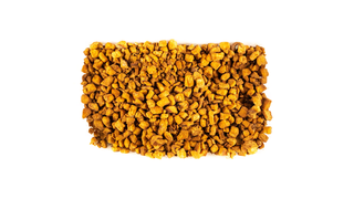 Samoborski čvarci 100g