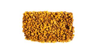 Samoborski čvarci 100g