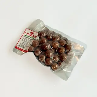 CROCUS Nuci de Macadamia 200g