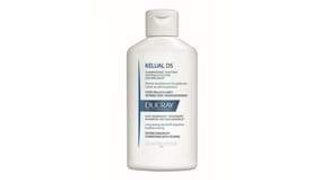 Ducray kelual ds šampon 100 ml