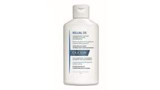 Ducray kelual ds šampon 100 ml