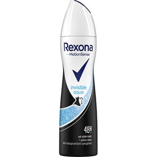 Rexona Део Спрей Clear Aqua 150 ml. \ 04800504