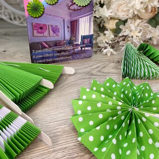 Домашняя фотозона