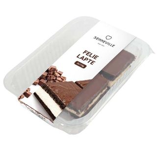 Senneville Felie De Lapte  X2220G