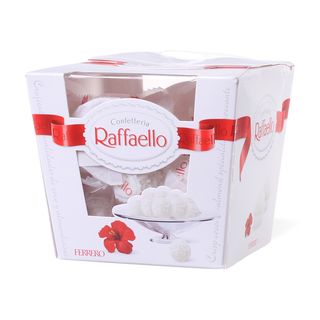 Raffaello 150G