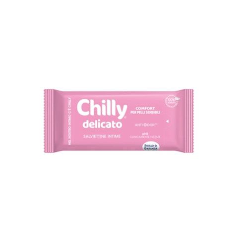 Îngrijire personală.