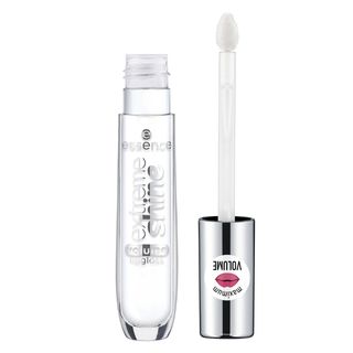 Sjaj Za Usne Catrice 01