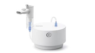 PRIZMA Omron C28P kompresorski inhalator za decu i odrasle