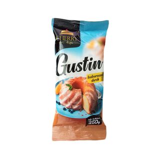 CHERRY ON TOP GUSTIN 250G 11253564