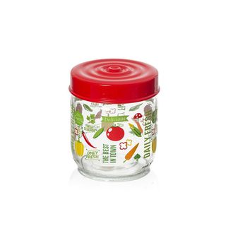 TEGLA SA POKLOPCEM 425CC HEREVIN 11257072