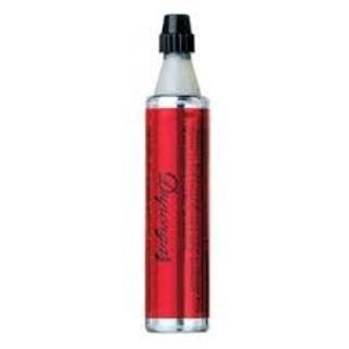 Box/10 U. Red Butane Refills - 000250 - Rosu