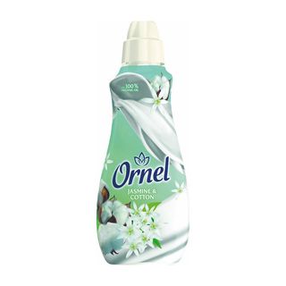 Omeksivac Vesa Ornel Jasmine&Cotton 900Ml Saponia