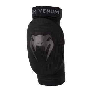 Kontact Elbow Guard XL Crni