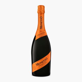 Mionetto, Vin spumant Prosecco alb brut Treviso, 11%, 0.75l