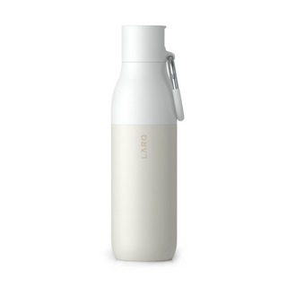 LARQ boca Flip Top 740ml White