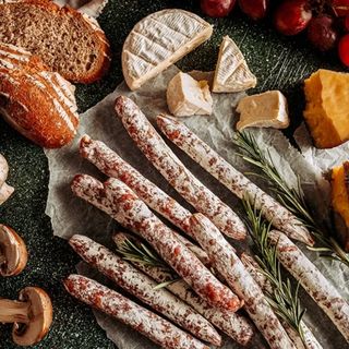 Carnaciori Sicilieni