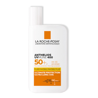 LA ROCHE-POSAY ANTHELIOS UVMUNE400 INVIS.F50+50ML -34563