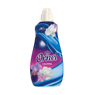 Omekšivač 1.6L Calming Ornel Saponi