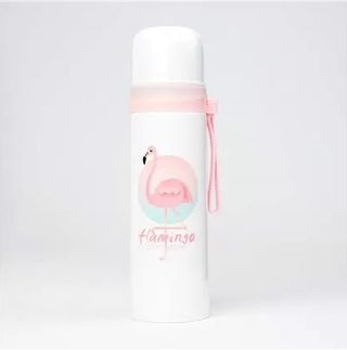 Termos Flamingo 500ml
