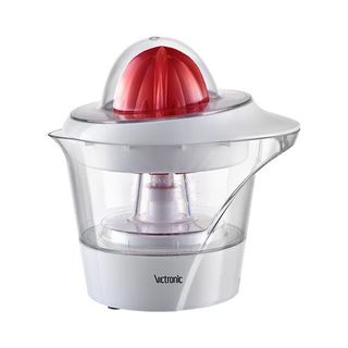 Victronic Storcător citrice timbru verde:1,19lei 1 buc