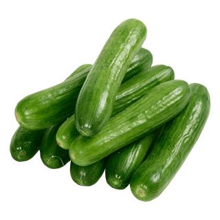 КРАСТАВИЦИ КГ