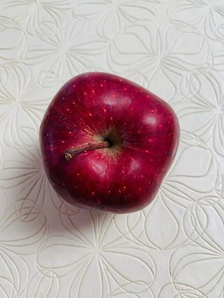 Jabuka Crveni delišes