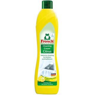 FROSCH tečni vim 500 ml citrus | 4009175145796