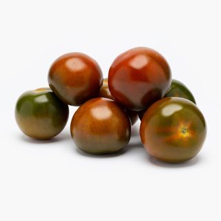 Rosii Cherry Kamato