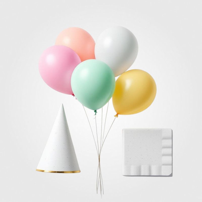 Articole de petrecere