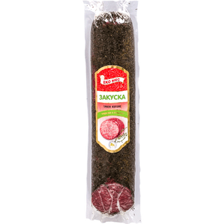 Еко Мес Салам Закуска 400 ГР / AB902997