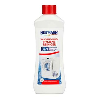 Heitmann Sol Curat. Masina Spalat 250Ml