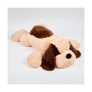 Jucarie de plus catelus One Two Fun, 100 cm