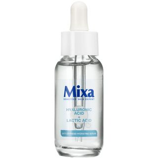 MIXA anti drynes hidrantni serum protiv suvoće 30 ML | 3600551136912
