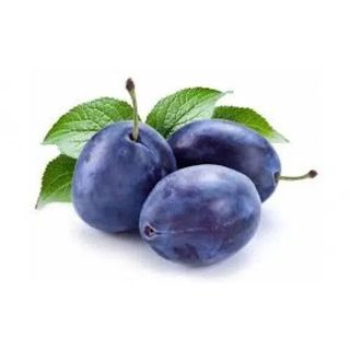 Šljiva 1 kg
