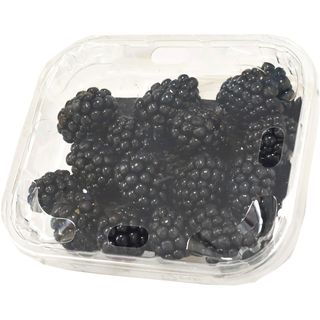 (produs ambalat), Mure 125g (ID 54611)