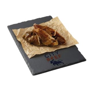 Pečeni kebap Orginal-ready to eat 