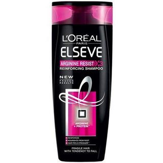 ELSEVE ŠAMPON ARGININE RESIST 400ML (230826)