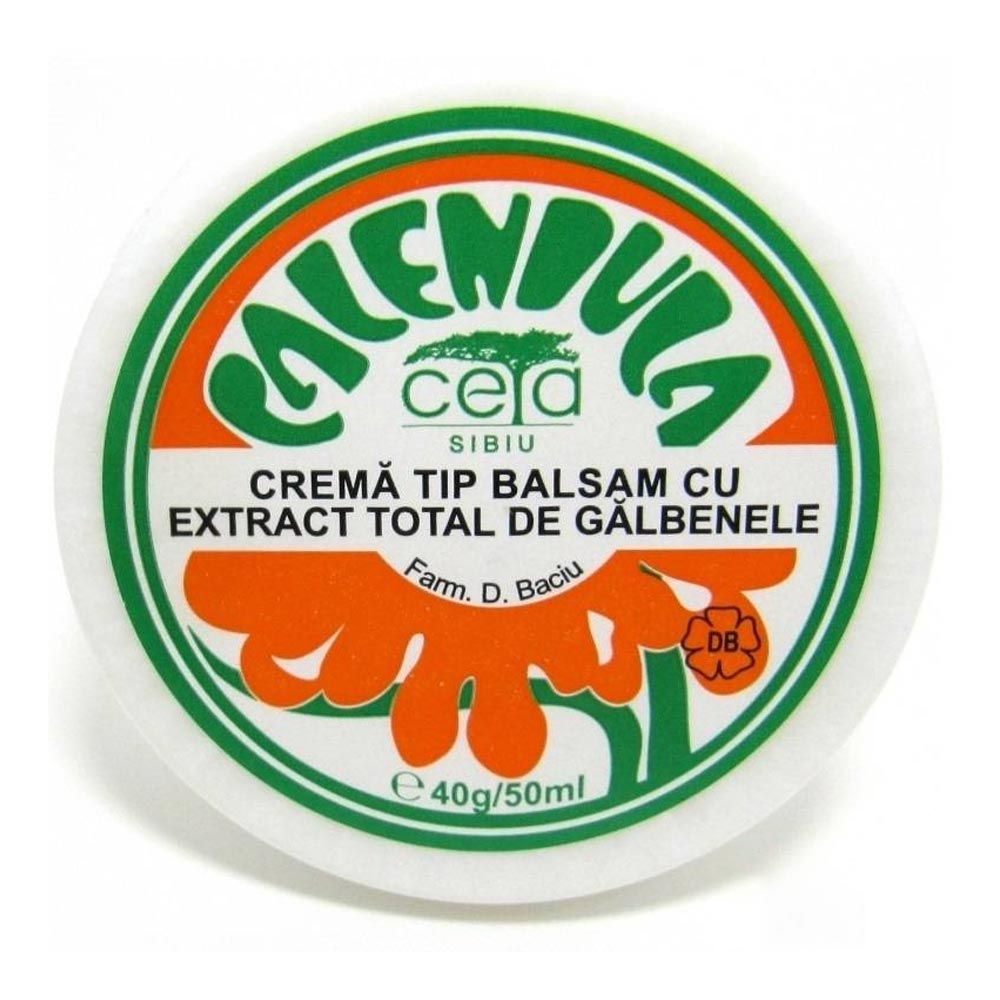 Uleiuri, tincturi și extracte