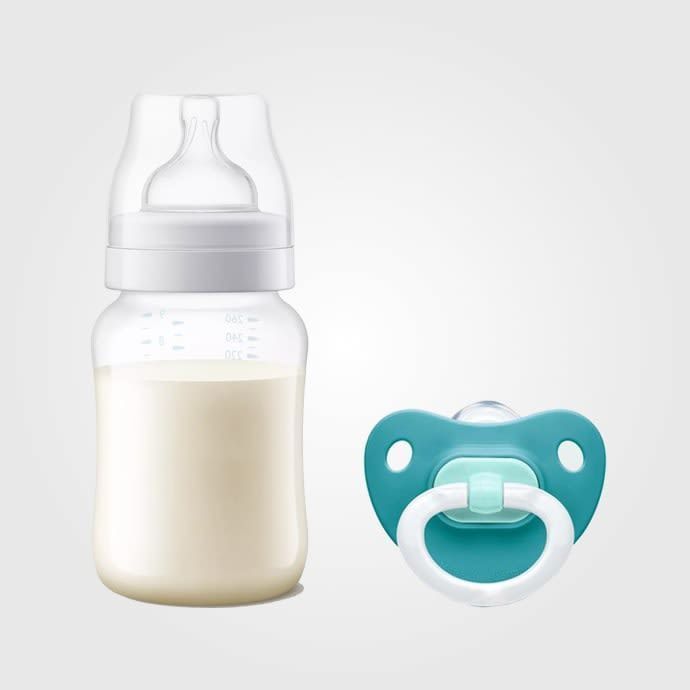 Dude Varalice, Bočice I Sisači