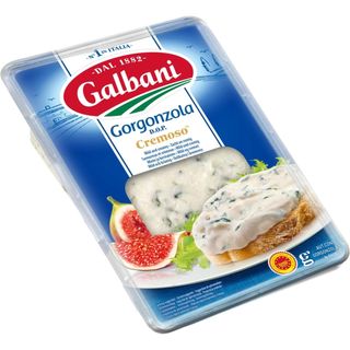 Galbani, Branza Gorgonzola 150g (ID 72045)